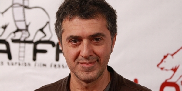 page_reha-erdemin-koca-dunyasi-venedik-film-festivalinde_525715021