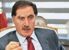 şeref-malkoç