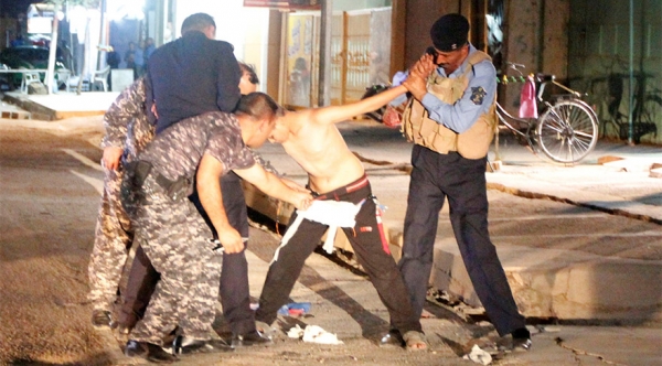 2016-08-21t204419z_1143391935_s1betwtxbvaa_rtrmadp_3_mideast-crisis-iraq