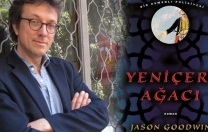 Yeniçeri Ağacı