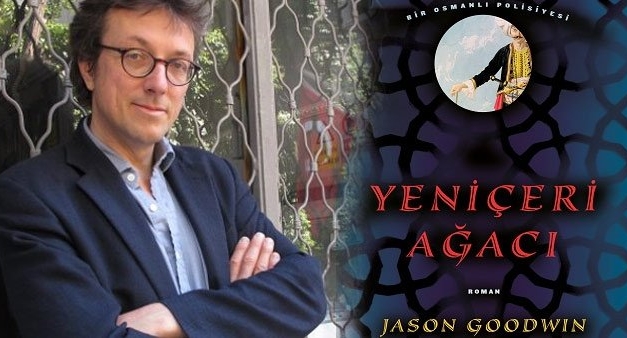 Yeniçeri Ağacı