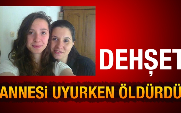 Psikolojik suçlar endişe yaratıyor…