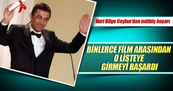 ceylan