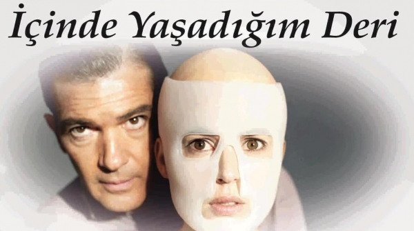 film-içinde