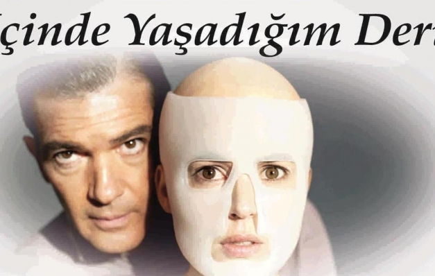 İzlenmesi Gereken Bir Film