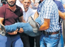 kurban