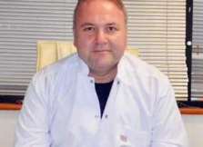 mehmet
