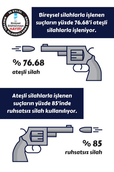 2016-22 sayılar2