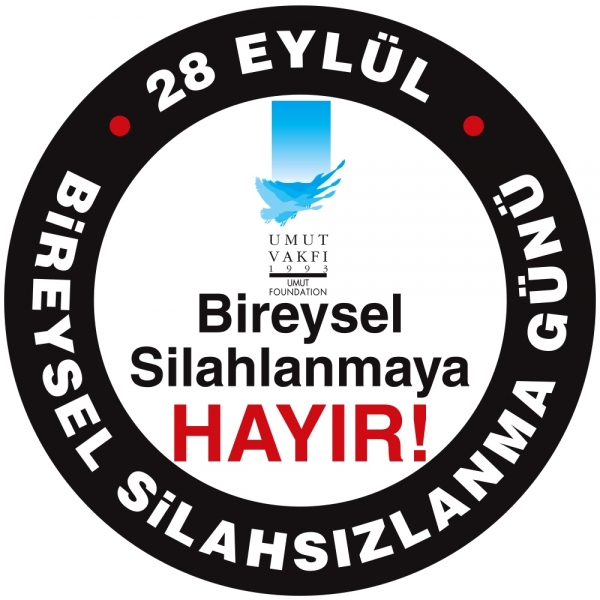 28 eylul logo