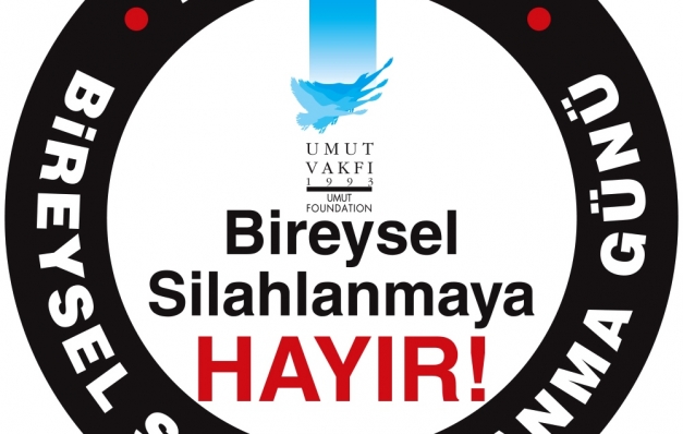 Umut Vakfı etkinlikleri bu yıl yapılmayacak