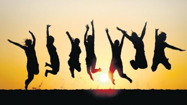 -dunya-aslinda-cok-daha-iyiye-gidiyor--7642812