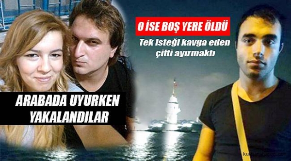 lara-plaji-ndaki-cinayet-failleri-yakalandi