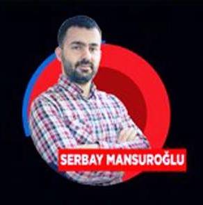 Bilimsel olmayan kitaplar bir nesli imha etme projesi