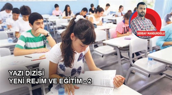 yeni-rejim-ve-egitim-2-bilimsel-olmayan-kitaplar-bir-nesli-imha-etme-projesi-187547-5