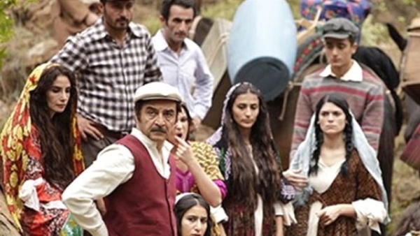 yilmaz-erdogan-in-yeni-filmi-eksi-elmalar-in-ilk-8714897_x_8397_o