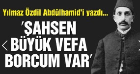 Abdülhamid