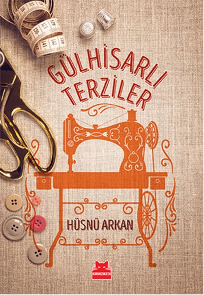 GULHISARLI