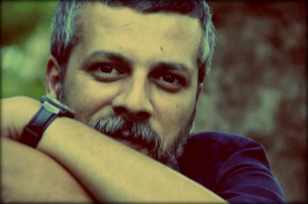 alper
