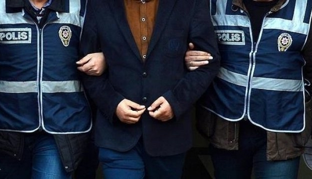 15 Temmuz’dan bu yana 28 asker-polis beylik silahıyla intihar etti…