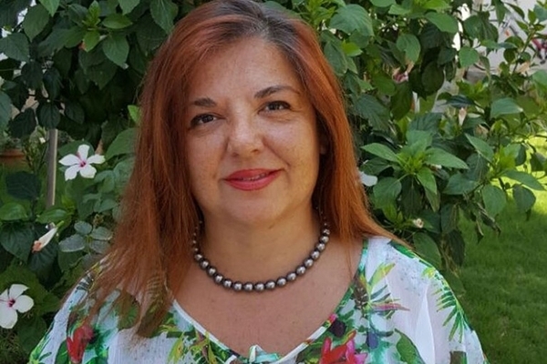 ayşegül