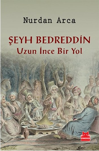 bedrettin