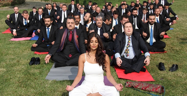 bir-baba-hindu-sermiyan-midyat