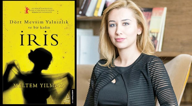 Bir kadın, karar almanın ağırlığı ve travmalarımız