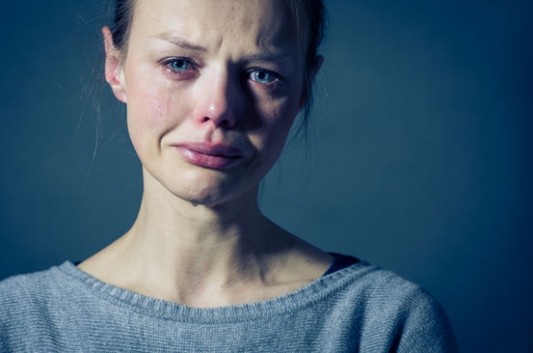 depresyon