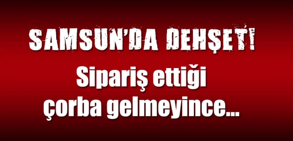 samsun