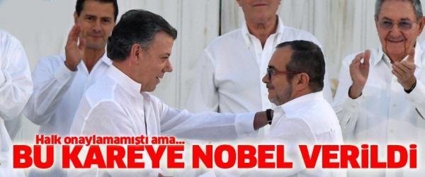 santos