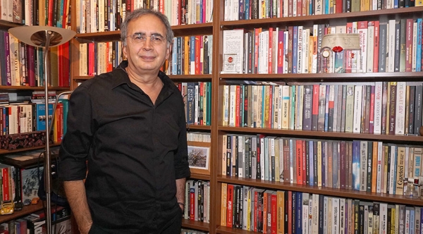 02mustafamutlu