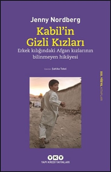 KABIL