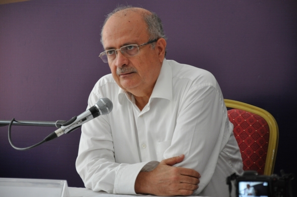 Sefa-Saygılı-1