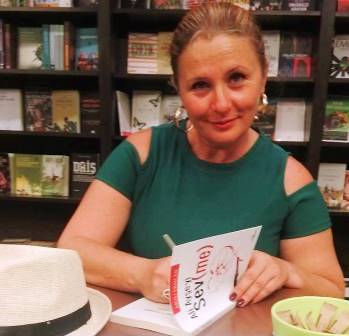 Bu kitap içinizi acıtacak…