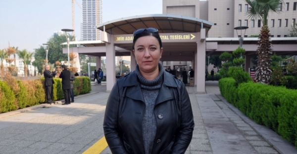 hayatini_kaybeden_taciz_magduru_kizin_avukati_konustu