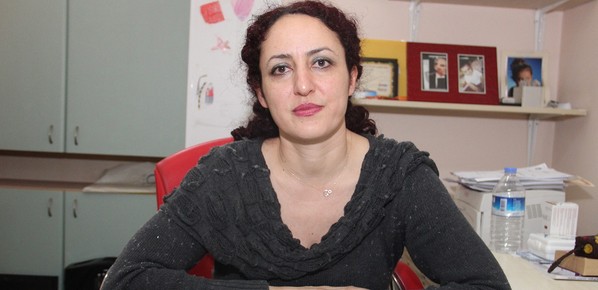 minik_gizemin_katledilmesi_h34244