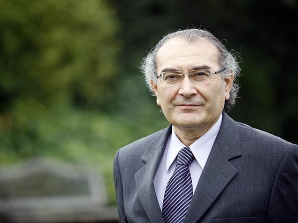 prof-dr-nevzat-tarhan-5