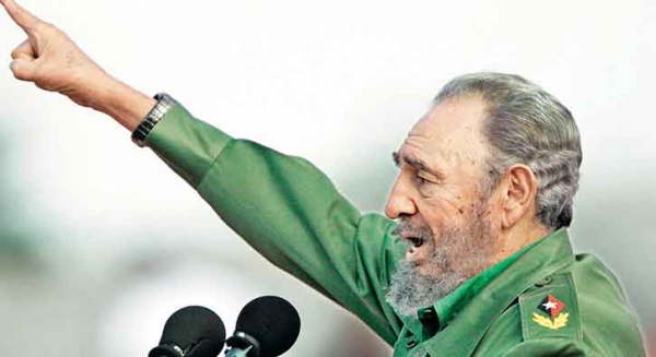 261120162041183246290