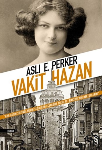 ASLIkapak