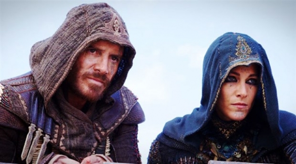 assassin-s-creed-suikastcilar-ve-tapinakcilarin-kirli-savasi-226157-5