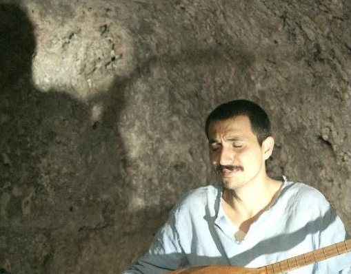 Aşık Veysel’in hayatından esinlenen film vizyona giriyor