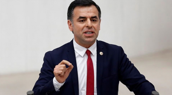 baris-yarkadas