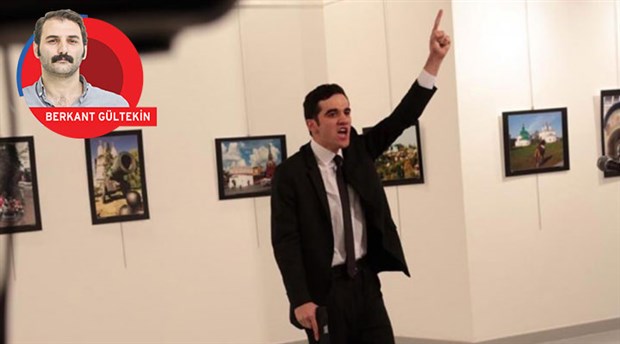 Bu noktaya nasıl geldik?