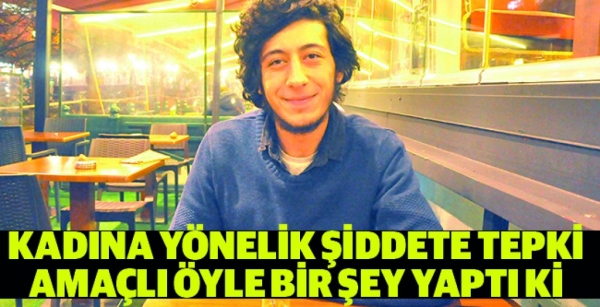 kadina_siddete_beyaz_perde_de_h17736