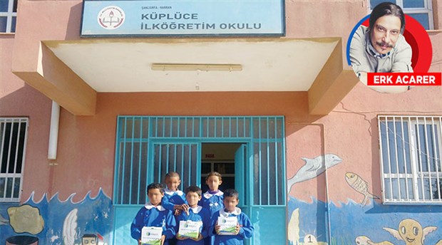 ‘Öğretmenler odasında cinsel saldırıya uğradım’