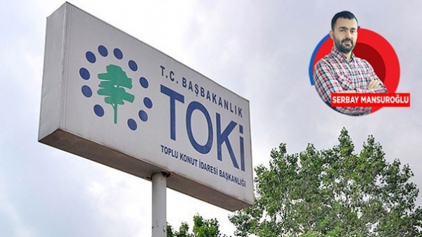 toki-188-yurda-karsin-608-cami-ve-758-ticaret-merkezi-yapmis-216629-5