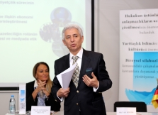 umut vakfi (48)