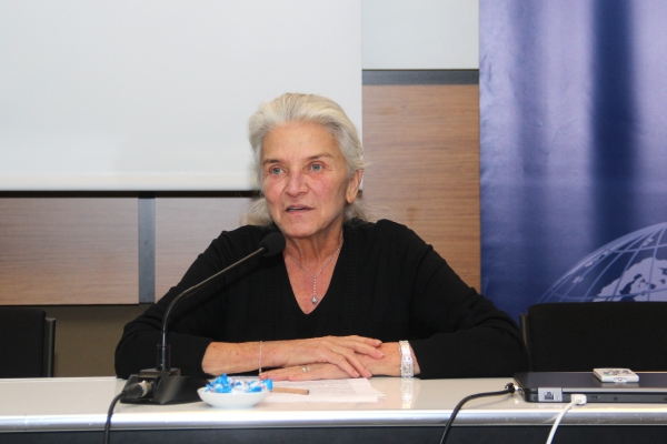 umut vakfı 2 (149)
