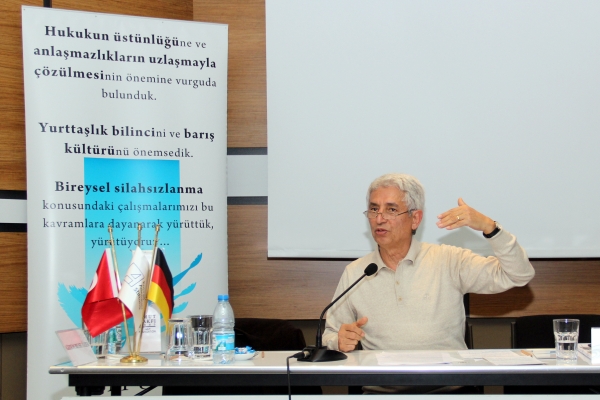 umut vakfı 2 (165)