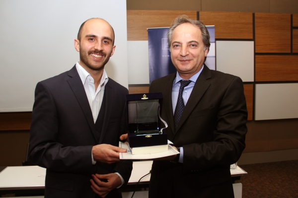 umut vakfı 2 (200)
